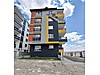 FEVZİ ÇAKMAK MAHALLESİNDE ÖN CEPHE 3+1 SIFIR DAİRE