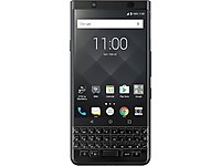 BlackBerry - KeyOne - BBB100-2 - Black Edition - 32 GB - Sıfır