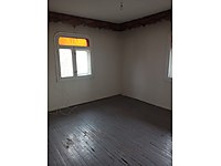 erzurum sahibinden kiralik daire fiyatlari ve kiralik ev ilanlari sahibinden com 2 erzurum sahibinden kiralik daire fiyatlari ve kiralik ev ilanlari sahibinden com 2