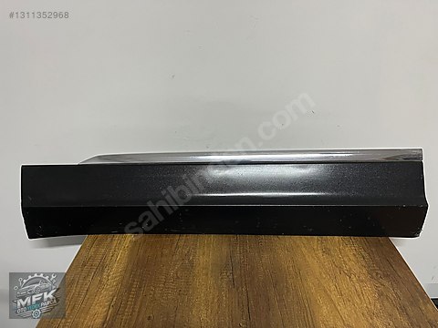 TİGUAN SOL ÖN KAPI BANDI ÇITASI ORJİNAL 5NA854939 2016-2020 - İlan