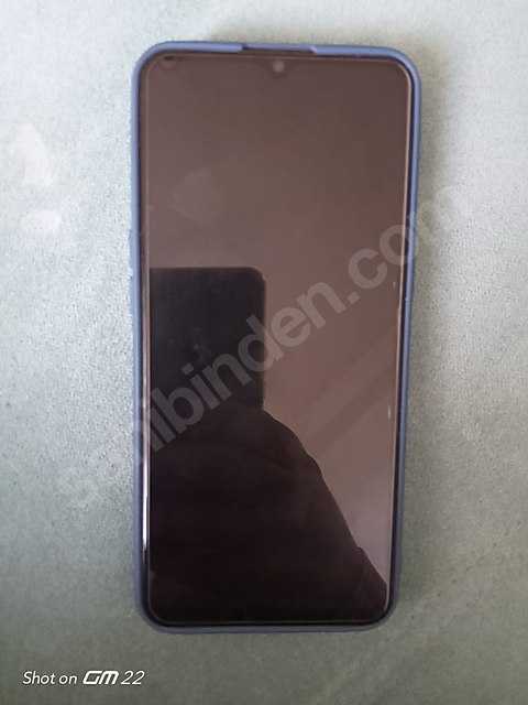 oppo a73 4g ram + 1gb ram 128 gb