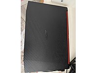 Acer oyun bilgisayarı