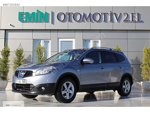 Nissan Qashqai 1 2 Dig T Sky Pack Sahibinden Hatasiz Boyasiz Qashqai 1 2 Dig T Skypack 84bin Km At Sahibinden Com 873770226