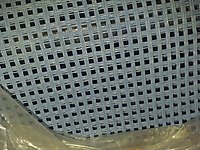 Şezlong yeni gibi,kullanılmadı fazlalık.