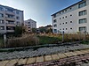 Yenişehir Yenigün Mahallesi'nde Satılık 531 m² 4 Kat İmarlı Arsa