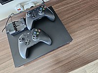 İlk Sahibinden Az Kullanılmış #1283353029