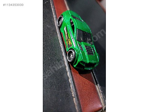 Hot wheels torque twister store