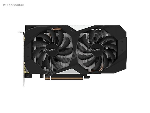 Gtx 1660 outlet oc 6g