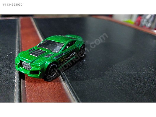 Hot wheels on sale torque twister