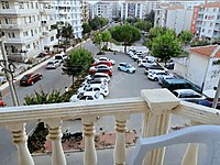 gelibolu satilik daire ilanlari ve satilik ev fiyatlari sahibinden com gelibolu satilik daire ilanlari ve satilik ev fiyatlari sahibinden com