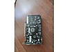 PALİT GTS 450 1 GB EKRAN KARTI - Palit Ekran Kartı İlanları sahibinden.com'da