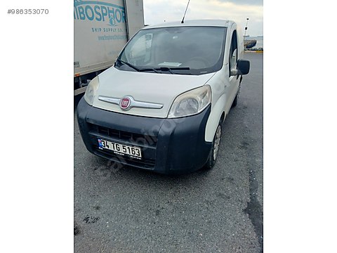 phegzcmhi8khvm phegzcmhi8khvm