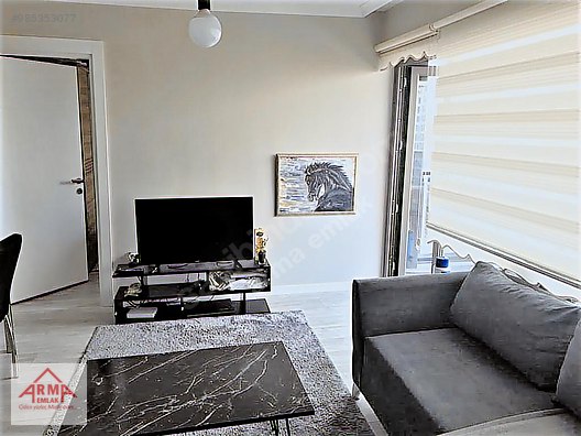 arma dan batikent gala da 1 1 esyali satilik rezidans satilik residence ilanlari sahibinden com da 985353077 arma dan batikent gala da 1 1 esyali satilik rezidans satilik residence ilanlari sahibinden com da 985353077