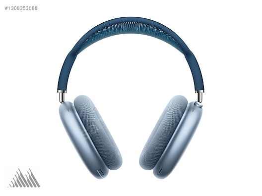 Apple Airpods Max 第1世代 A2096 Apple (アップル) AirPods Max A2096｜トレファクONLINE