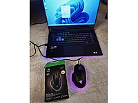Razer Basilisk V3 Gaming Mouse