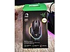 Razer Basilisk V3 Gaming Mouse - Razer Oyuncu Mouse