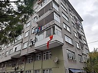 Bagcilar Merkez Mah Satilik Ev Fiyatlari Sahibinden Com Da