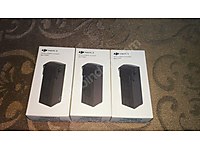 [ KAPALI KUTU ] DJI Mavic 3/3 Pro/3 Classic/3 Cine Batarya / Pil