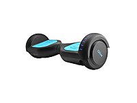 Hoverboard qilive online