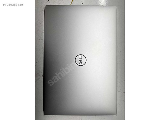 Dell xps hotsell 13 cover