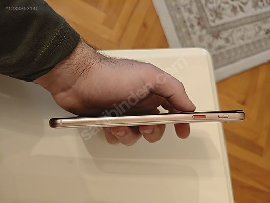 Used & Brand New Items / Cell Phones & Accessories / Cell Phones / General Mobile / GM 9 Pro