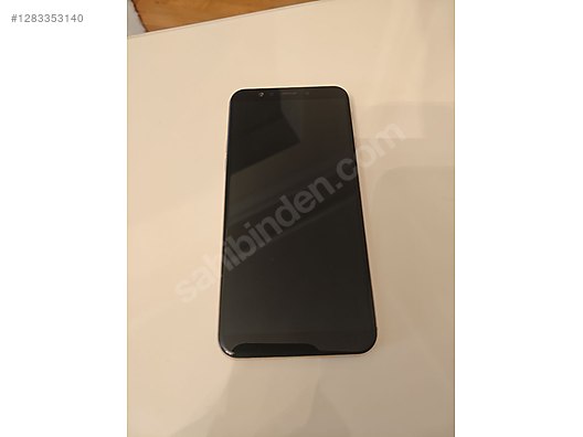 Used & Brand New Items / Cell Phones & Accessories / Cell Phones / General Mobile / GM 9 Pro