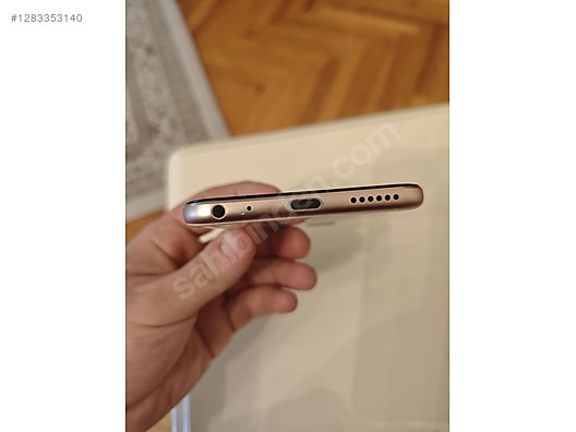 Used & Brand New Items / Cell Phones & Accessories / Cell Phones / General Mobile / GM 9 Pro