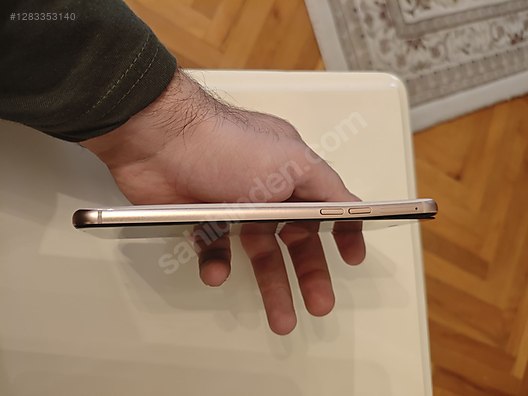 Used & Brand New Items / Cell Phones & Accessories / Cell Phones / General Mobile / GM 9 Pro