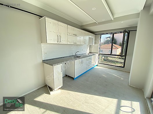 deallife den fsm mah de 4 1 160 m2 kiralik cati dubleks daire kiralik daire ilanlari sahibinden com da 985353149 deallife den fsm mah de 4 1 160 m2 kiralik cati dubleks daire kiralik daire ilanlari sahibinden com da 985353149