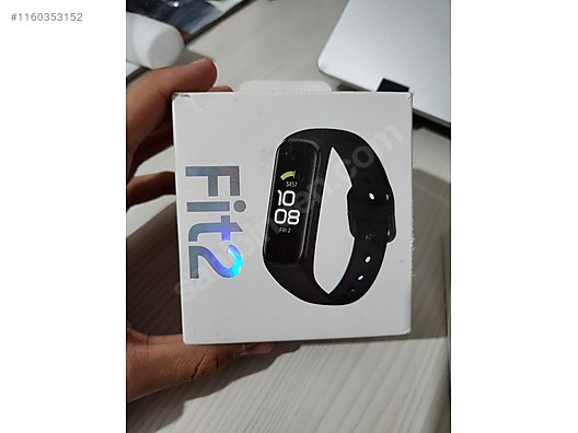 SIFIRDAN FARKSIZ EKSTRALI Samsung Galaxy Fit 2 at sahibinden 1160353152