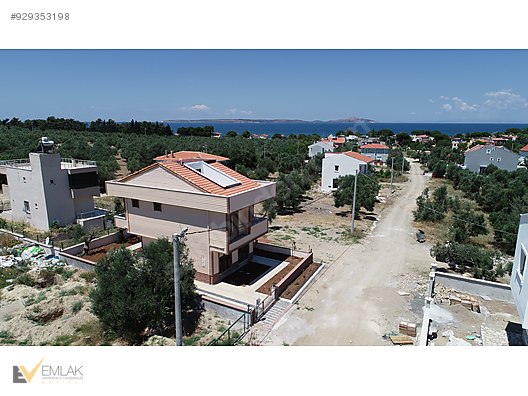 canakkale ezine ev emlak emlak ilanlari sahibinden com da canakkale ezine ev emlak emlak ilanlari sahibinden com da