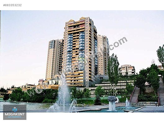 cankaya parkevleri nde 2 1 23 kat kiralik daire ilanlari sahibinden com da 883353232