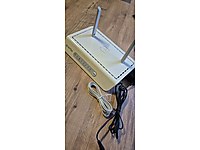 AIR TIES ADSL MODEM Vİ - Fİ #1283353241