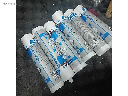 Used & Brand New Items / Garden & Home Improvement / Hand Tools / Electric / Silicone Guns