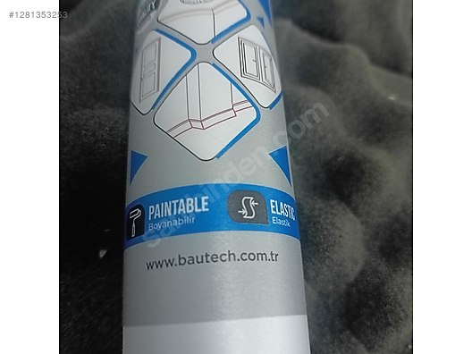 Used & Brand New Items / Garden & Home Improvement / Hand Tools / Electric / Silicone Guns