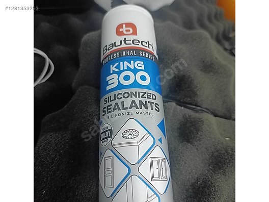 Used & Brand New Items / Garden & Home Improvement / Hand Tools / Electric / Silicone Guns