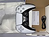 Used & Brand New Items / Gaming & Gamers Exclusive / Gaming Equipment / PC Controller & Gamepad
