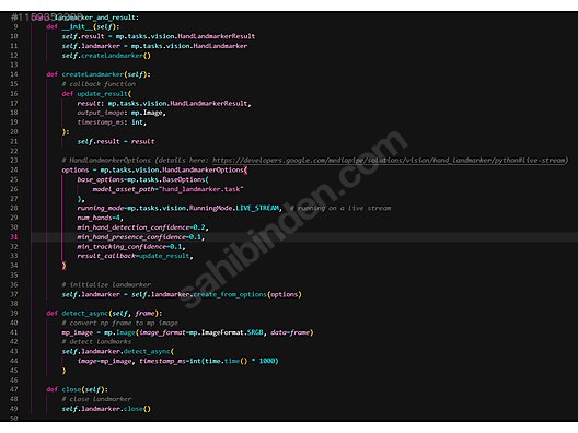 Özel Ders Verenler / Bilgisayar