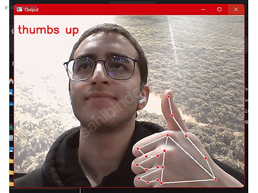 Özel Ders Verenler / Bilgisayar