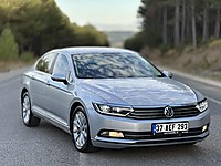 GÜNLÜK İNDİRİM... HATASIZ! BOYASIZ! DEĞİŞENSİZ! #1275353337