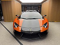 lamborghini fiyatlari modelleri sahibinden com da