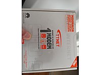 HUAWEİ HG532E MODEM