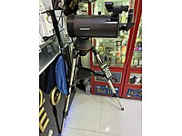 Celestron Goto Teleskop 22097 127mm otomatik #1268353380