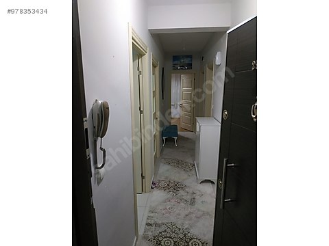 toki de 2 1 satilik satilik daire ilanlari sahibinden com da 978353434