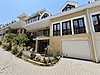 BAĞLICA AFŞAROĞLU KONAKLARINDA SATILIK VILLA