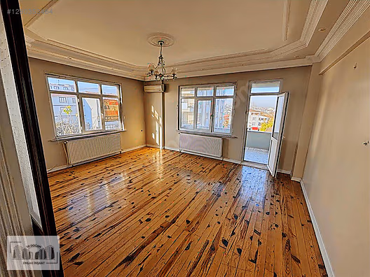 Sultanbeyli Hamidiye Mahallesi'nde kiralık geniş 3 + 1 #1280353464