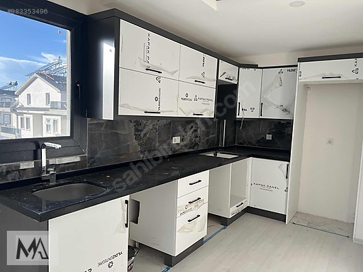 m2spe4k7n9odkm m2spe4k7n9odkm