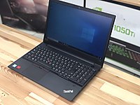 Lenovo Ikinci El Ve Sifir Laptop Fiyatlari Sahibinden Com Da 6