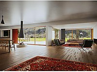 boyalik mh satilik villa fiyatlari ve villa ilanlari sahibinden com da