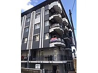 Soke Satilik Daire Ilanlari Ve Satilik Ev Fiyatlari Sahibinden Com 5